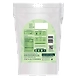 Zindagi Stevia Powder - Natural Sugar Substitute - 500gm-1-sm