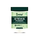 Zindagi Stevia Powder - 100% Natural &amp; Zero Calories Sweetener - Sugar-Free Stevia Extract Powder- Sugar Substitute - 200 gm-11772104-sm