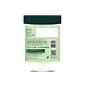Zindagi Stevia Powder - 100% Natural &amp; Zero Calories Sweetener - Sugar-Free Stevia Extract Powder- Sugar Substitute - 200 gm-2-sm