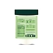 Zindagi Stevia Powder - 100% Natural &amp; Zero Calories Sweetener - Sugar-Free Stevia Extract Powder- Sugar Substitute - 200 gm-1-sm