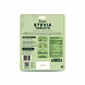 Zindagi Stevia Tablets - Stevia Sugar-Free Tablets - Zero Calorie Stevia Sweetener - keto Friendly - Stevia Leaves Extract - 100 Tablets-1-sm