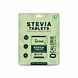 Zindagi Stevia Tablets - Stevia Sugar-Free Tablets - Zero Calorie Stevia Sweetener - keto Friendly - Stevia Leaves Extract - 100 Tablets-11752946-sm