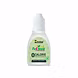Zindagi Fosstevia Liquid - Natural Stevia Leaves Extract - Sugar Free Sweetener for Diabetics 10 Ml-1-sm