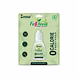 Zindagi Fosstevia Liquid - Natural Stevia Leaves Extract - Sugar Free Sweetener for Diabetics 10 Ml-11697952-sm