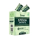 Zindagi Stevia Sachets - 100% Natural Sugar free Sweetener for Weight lose and Diabetics- Keto Friendly - 50 Sachets-1-sm
