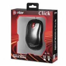 Enter USB Mouse-0004