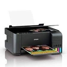 Epson Printer L3110-EP0002