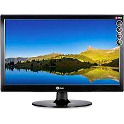 Enter Monitor 48.26cm (19)