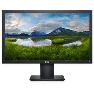 Dell E2221HN Monitor 22