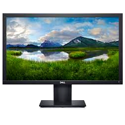 Dell E2221HN Monitor 22"