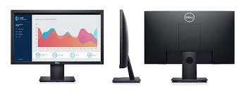 Dell E2221HN Monitor 22&quot;-1