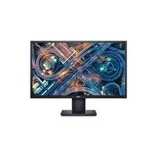 Dell E2421HN/24 inch Monitor/HDMI/VGA-E2421HN