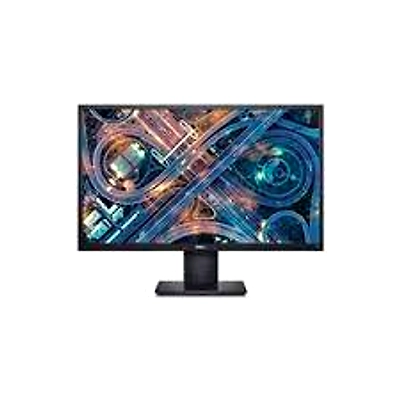 Dell E2421HN/24 inch Monitor/HDMI/VGA at GlobalLinker