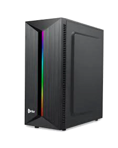 Enter cabinet Gaming Razor-2