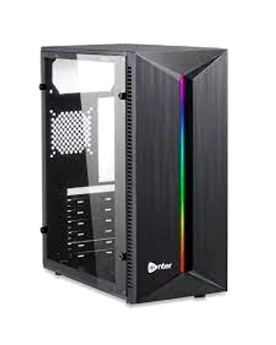 Enter cabinet Gaming Razor-1