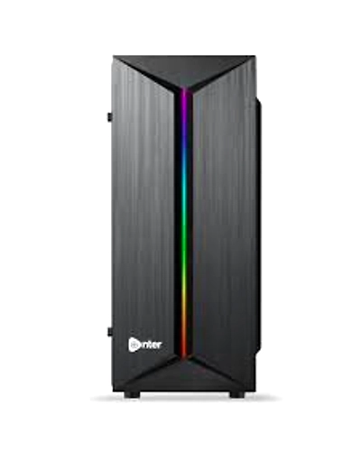 Enter cabinet Gaming Razor-RAZOR