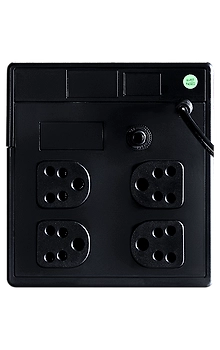 Numeric UPS DIGITAL 1000 PLUS - V