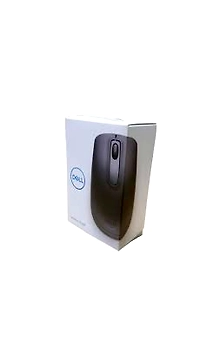Dell Wireless Mouse WM118