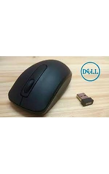 Dell Wireless Mouse WM118