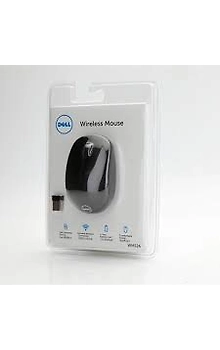 Dell Wireless Mouse WM126