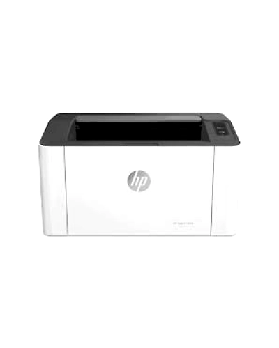 HP Laser 108a-HP-108a
