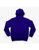 Pullover Hoodies