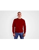 Crew Neck Sweat shirts