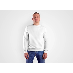 Crew Neck Sweat shirts