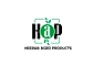 HEERWA AGRO PRODUCTS-logo