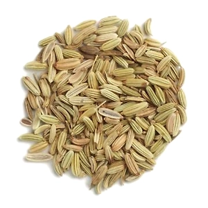 Fennel Seeds