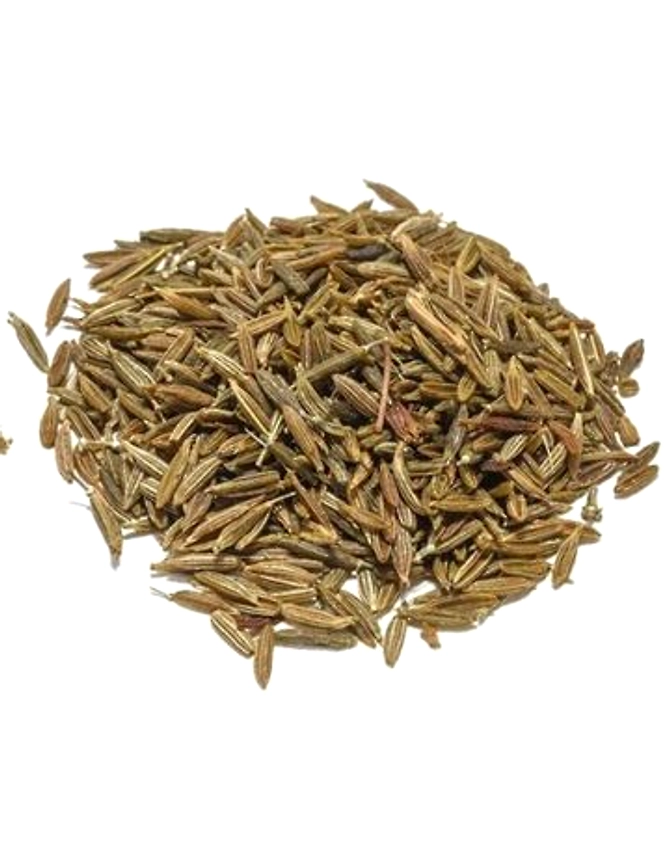 CUMIN SEEDS-10979160