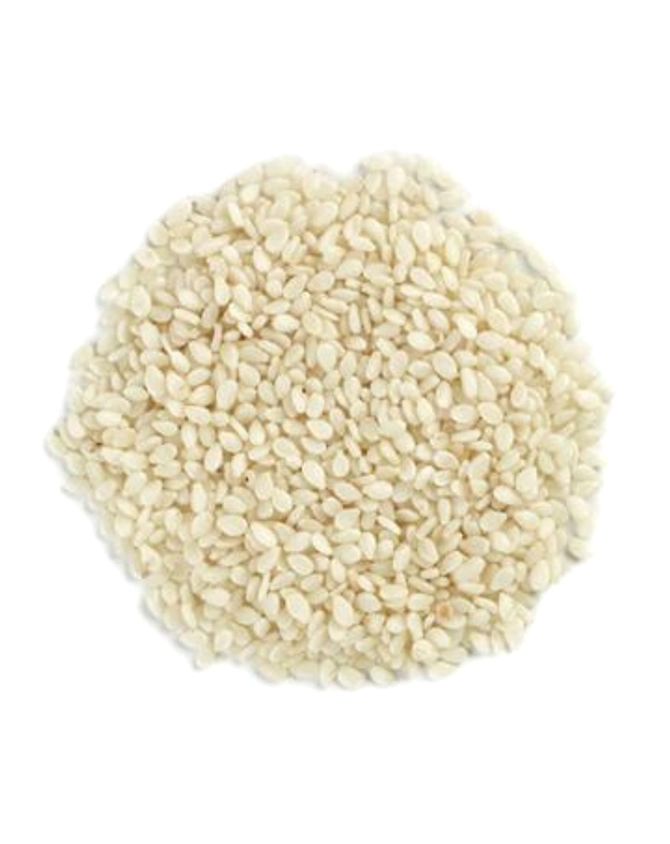 SESAME SEEDS-11050430