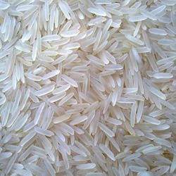 1121 White Basmati rice-11512626