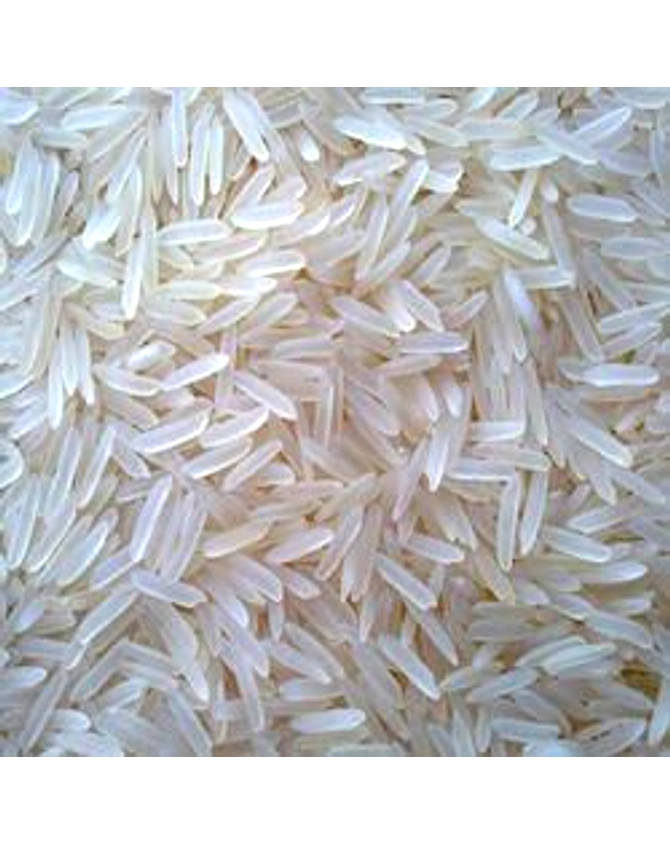 1121 White Basmati rice-11512626