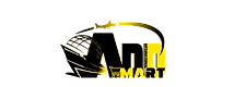 Addcartmart International LLP