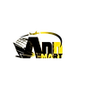 Addcartmart International LLP