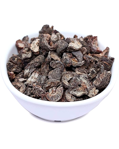 Amla Dry - Amla - Phyllanthus Emblica - Indian Gooseberry-12634466