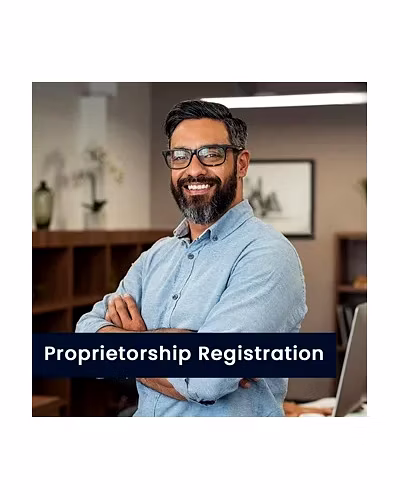 Sole Proprietorship-1