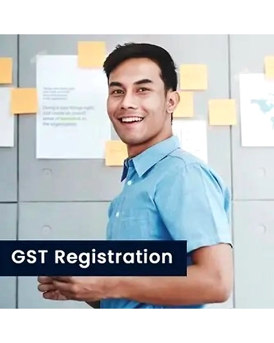 GST Registration-3