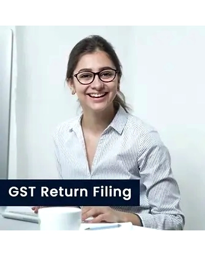 GST Return Filing Yearly-5