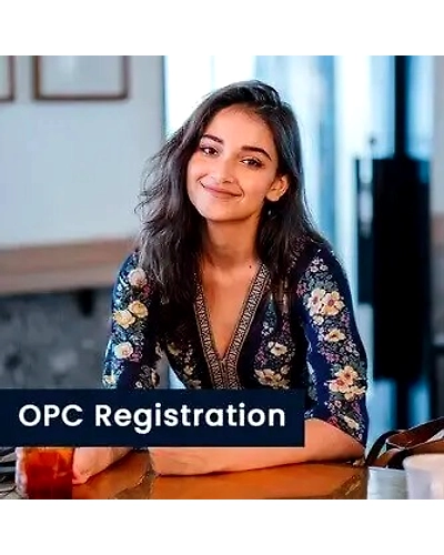 OPC Registration-6