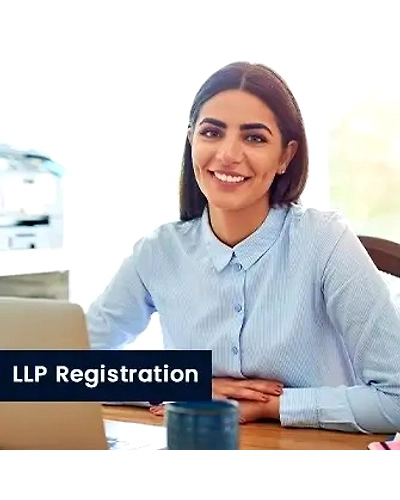 LLP Registration-7