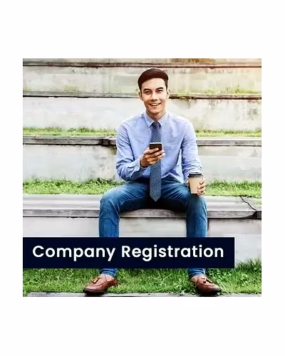 Private Limited Company-8