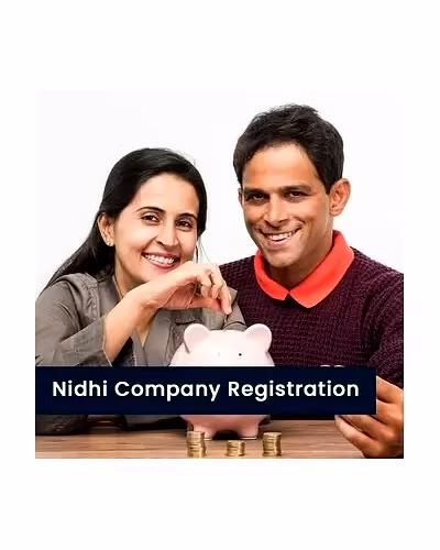 Nidhi Company-10