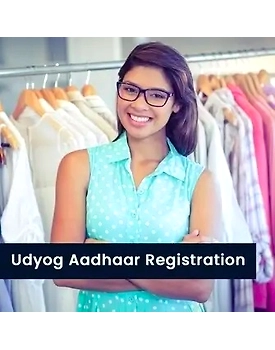 UDYAM Registration