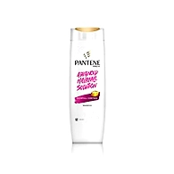 Pantene Hairfall Control Shampoo, 340 ML