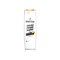 PANTENE PRO-V Advanced Hair Fall Solution Long Black Shampoo 340 ML
