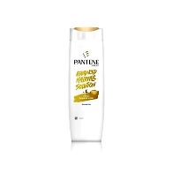 Pantene Pro-V Total Damage Care Shampoo 340 ML