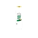 Pantene Pro-V Advanced Hair Fall Solution+ Shampoo - Silky Smooth Care 180 ML-AP140-180ML-sm