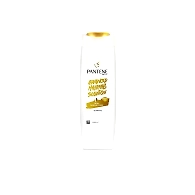 Pantene Pro-V Total Damage Care Shampoo 180 ML